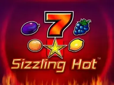 Betico Casino screenshot